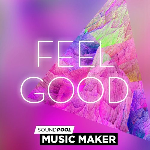 soundpools for magix music maker live soundpools for magix music maker live