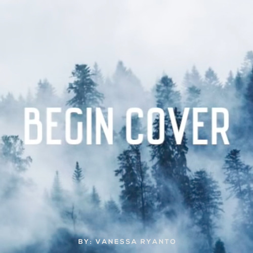 [Cover] BTS 방탄소년단 - BEGIN