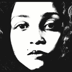 مريم صالح وحدي - Mariam Saleh Wahdy