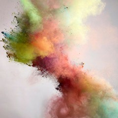 Vibin Out [PROD. by @increaSeBeats]