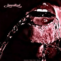 Breakwater - Beast Release (James Rod Boogies Rework)