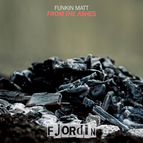 Funkin Matt - From The Ashes