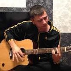 Мальчик Мажор