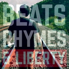 1nce Again 1nce Again (Phife Tribute)