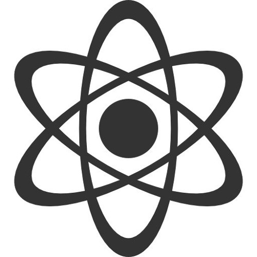 Saul Williams - Wine