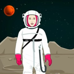 اعرف انت متميز في ايه؟ مبدأ 10 من سلسلة 21 مبدأ لحياة أكثر إيجابية - أسلوب Osloop