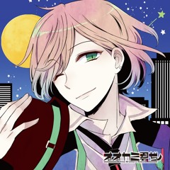 02 落としてみせる