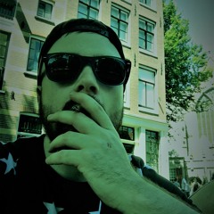 Dazzo - Puff Puff Pass