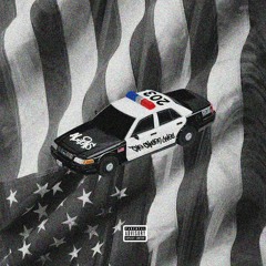 CLANDESTINE EXCLUSIVE: The Chosen Ones by ALIAS