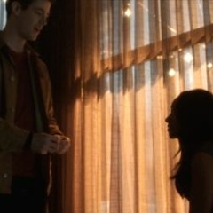 Grant Gustin - Runnin' Home to You