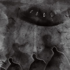I Tpame I Tvrame - The Calling