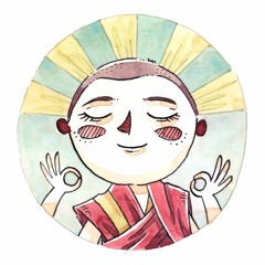 04 · Cuando no puedo trabajar