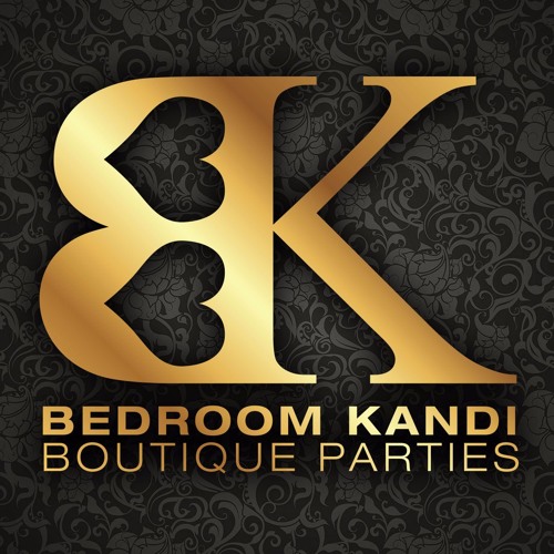 Listen to Bedroom Kandi Opportunity Call by Bedroom Kandi: The Business of  Pleasure in Bedroom Kandi