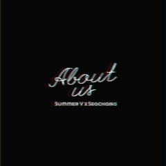 # About Us - Summer V x Seachains