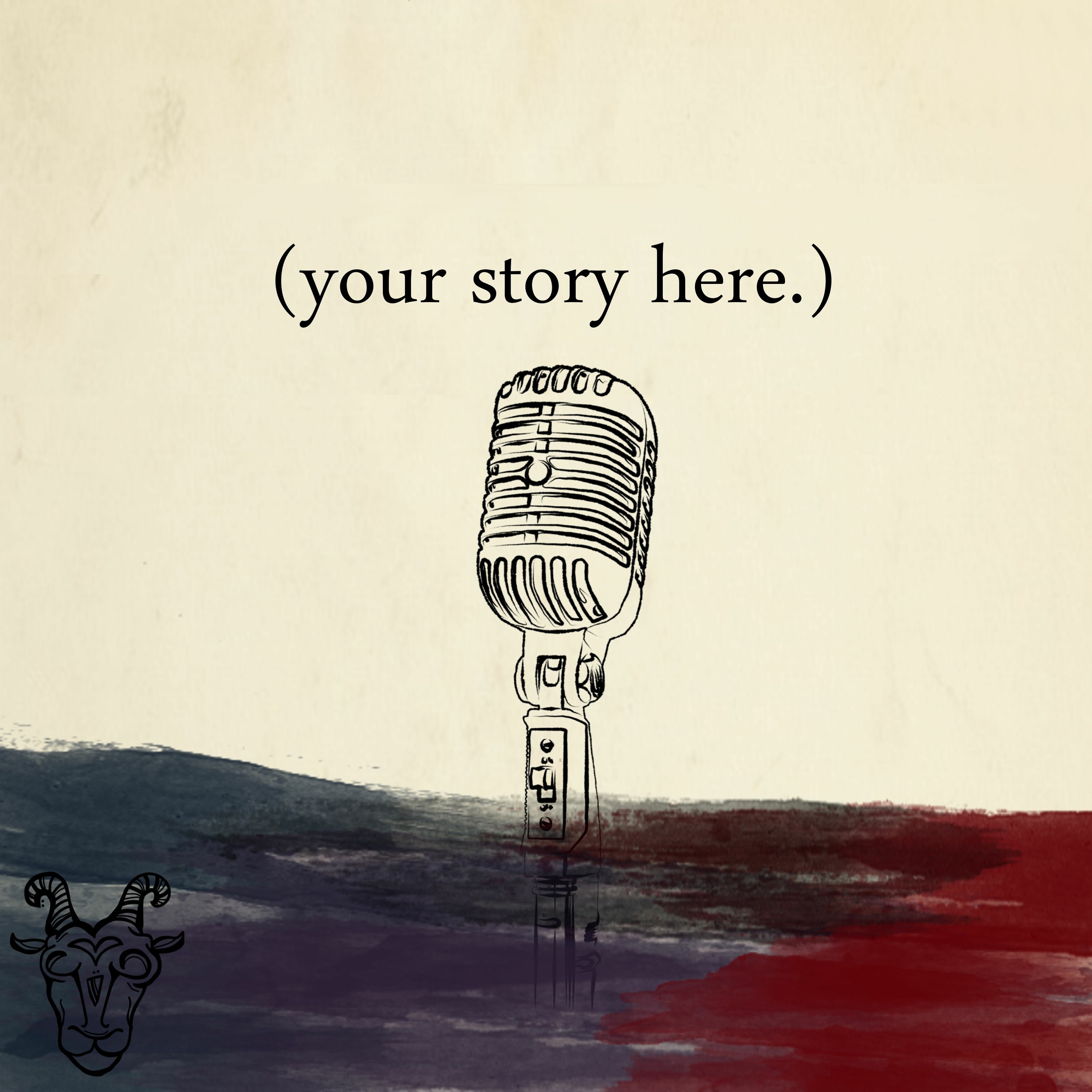 S2 Ep.1: Survive Like Others