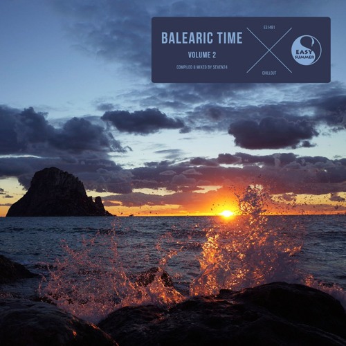 Five Seasons - Sky (Original Mix)