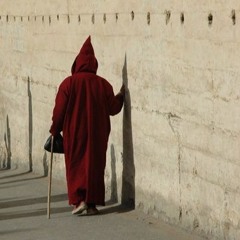 الفياشية - خالد بلغوزي