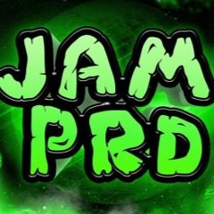 JAM P R D - PLANET EARTH (LV REMIX)LINK ON BANDCAMP