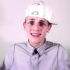 Milan Knol - BLINDE MOL - Iggy Azalea - Fancy (PARODIE)