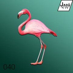 acaer - one more year (JADŪ040)