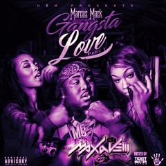 Stripper luv