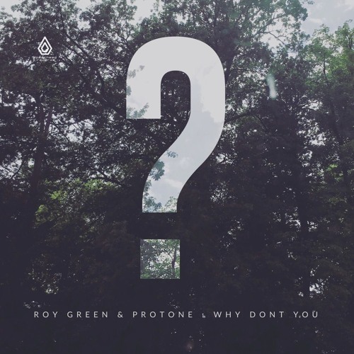 SPEAR077 - Roy Green & Protone & Paul SG - Carpaccio Funk (Spearhead Records)