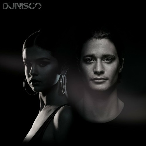 Kygo & Selena Gomez - It Ain't Me (Dunisco Remix)