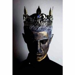 حبك دا ايه - محمد منصور( موال جامد اوى )