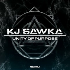 KJ Sawka - Face Crack - Impossible Records