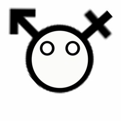 10 JACK EN COULLISSE