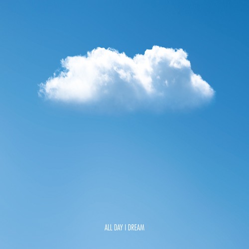 Viken Arman - Life