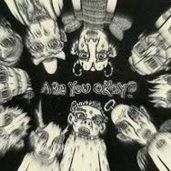 L'Ektoplasm. Perte de contrôle [FREE DL]