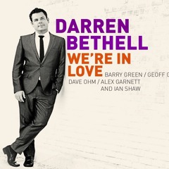 Hallelujah I Love Her So