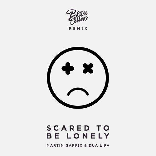 martin garrix forever mp3 download itunes free martin garrix forever mp3 download itunes free