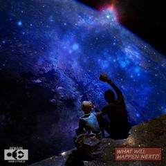 WE INTERNATIONAL FT. CHUCKKINGZ (PROD. MOOKMADEIT )