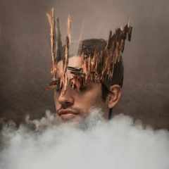 Barrio Lindo Feat. Lulacruza - Otoño Primavera ("Albura" new album out April 6)