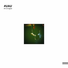 TODO LO HICE POR TI // SLIM SAMURAI X JAY CALABRIA X PANDAWIGGA #UAU