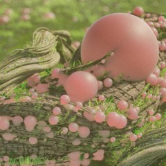 TG17 - Epic Game Soundtrack