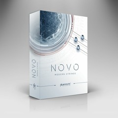 Shadows Of Destiny - Dave Fraser (NOVO Only)