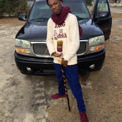 16 Da General Real Trapper