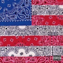 Joey Bada$$ Mask Off