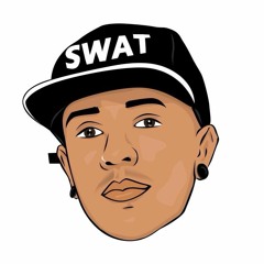 MC WELLERZIN - ELE E BANDIDO - (( DJ SWAT Odj )) 2017 Tropa Do Swat