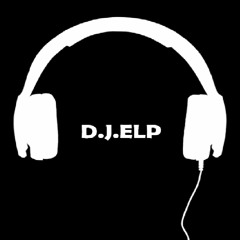 Ayo/Say To Me/Darlin/Sexual/Rockabye/BBHMM/My Head is Jungle/Shape Of You/Gecko(overdrive)