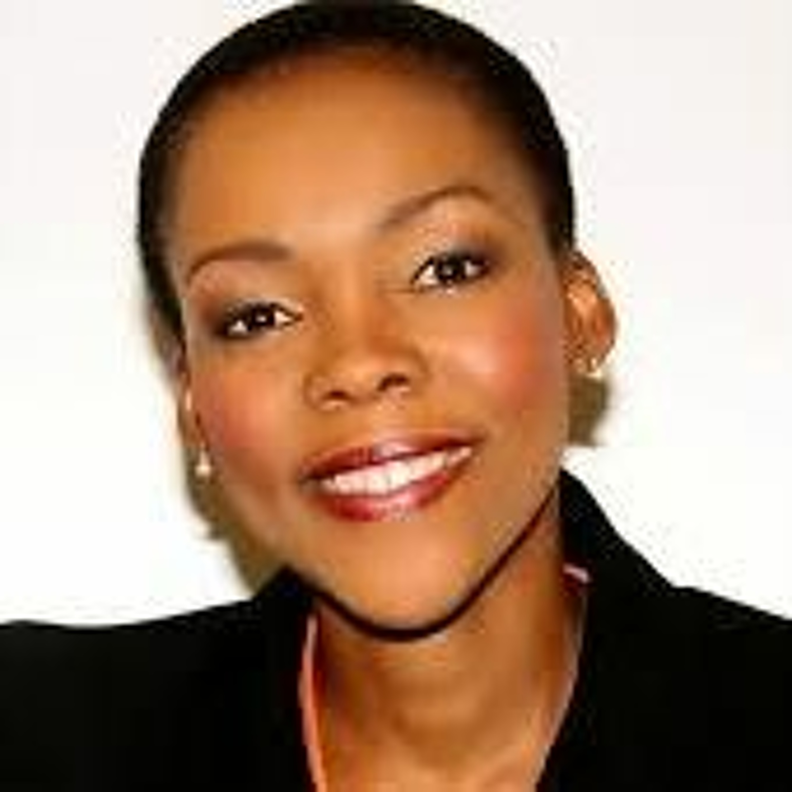 Primedia Broadcasting