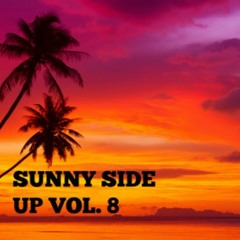 Sunny Side Up Vol. 8