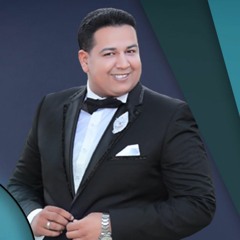 موسيقى مسلسل (من النظرة الثانية)