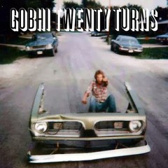 You Always Get What You Want