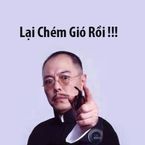 Trái Tim Bên Lề - Zym ft Hiệp Trần [ Free Download ]