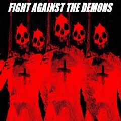 Kenixx Korzatex - Fight Against The Demons