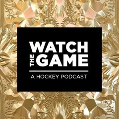 Stream Watch the Game Listen to podcast episodes online for free